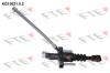 FTE KG15021.0.2 (KG1502102) Master Cylinder, clutch