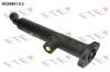 FTE KG20001.0.3 (KG2000103) Master Cylinder, clutch
