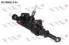 FTE KG190062.0.14 (KG190062014) Master Cylinder, clutch