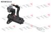 FTE KG190123.0.1 (KG19012301) Master Cylinder, clutch