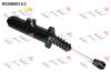 FTE KG250003.0.3 (KG25000303) Master Cylinder, clutch