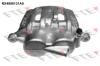 FTE RX4898131A0 Brake Caliper