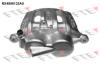 FTE RX4898132A0 Brake Caliper