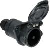HELLA 8JB007645-021 (8JB007645021) Socket