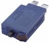 HELLA 8JS174326-011 (8JS174326011) Automatic Circuit Breaker
