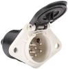 HELLA 8JB008085-011 (8JB008085011) Socket