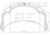 PE Automotive 066.434-00A (06643400A) Brake Drum