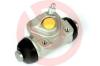 BREMBO A12331 Wheel Brake Cylinder