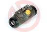BREMBO A12374 Wheel Brake Cylinder
