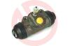 BREMBO A12551 Wheel Brake Cylinder