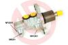 BREMBO M85036 Brake Master Cylinder