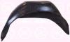 KLOKKERHOLM 2509547 Panelling, mudguard