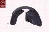 KLOKKERHOLM 6037387 Panelling, mudguard