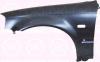 KLOKKERHOLM 2936314A1 Wing