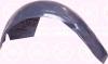 KLOKKERHOLM 0016548 Replacement part