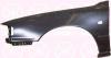 KLOKKERHOLM 8153314A1 Replacement part