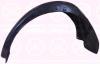 KLOKKERHOLM 8155548 Panelling, mudguard
