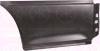 KLOKKERHOLM 8193601 Sidewall