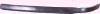 KLOKKERHOLM 2552992 Radiator Grille