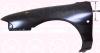 KLOKKERHOLM 2553312A1 Replacement part