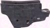 KLOKKERHOLM 2515770A1 Frame Side Rail
