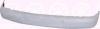 KLOKKERHOLM 9504900A1 Bumper