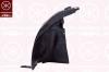 KLOKKERHOLM 5053387 Panelling, mudguard
