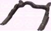 KLOKKERHOLM 5050005A1 Replacement part