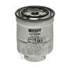 HENGST FILTER H316WK Fuel filter