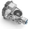 VDO 408-239-821-002Z (408239821002Z) Throttle body