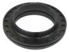 KYB MB1509 Anti-Friction Bearing, suspension strut support mounting