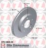 ZIMMERMANN 370306500 Replacement part
