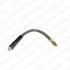 DELPHI LH0350 Brake Hose