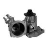 MAGNETI MARELLI 352316170047 Water Pump