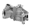 MAGNETI MARELLI 352316170649 Water Pump