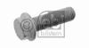 FEBI BILSTEIN 24104 Screw