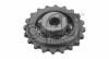 FEBI BILSTEIN 25453 Gear, balance shaft