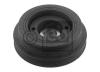 FEBI BILSTEIN 32761 Belt Pulley, crankshaft