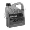 FEBI BILSTEIN 32926 Engine Oil; Engine Oil