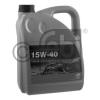 FEBI BILSTEIN 32927 Engine Oil; Engine Oil