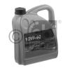 FEBI BILSTEIN 32932 Engine Oil; Engine Oil
