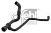 FEBI BILSTEIN 36686 Radiator Hose