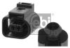 FEBI BILSTEIN 37914 Plug