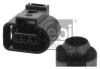 FEBI BILSTEIN 37915 Plug