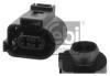 FEBI BILSTEIN 37918 Plug