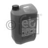 FEBI BILSTEIN 38201 Antifreeze