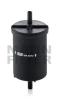 MANN-FILTER WK6012 Fuel filter