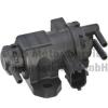 PIERBURG 7.02256.26.0 (702256260) Pressure converter, turbocharger