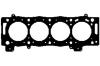 PAYEN AD5510 Gasket, cylinder head