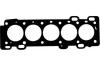 PAYEN AE5140 Gasket, cylinder head